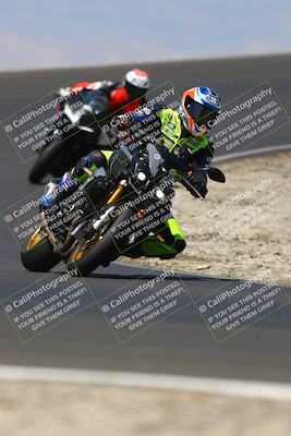 media/Jul-19-2025-TrackDaz (Sat) [[ff1509a44a]]/B Group/1120am (Turn 2)/